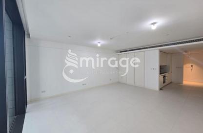 Apartment - Studio - 1 Bathroom for rent in RDK Towers - Najmat Abu Dhabi - Al Reem Island - Abu Dhabi