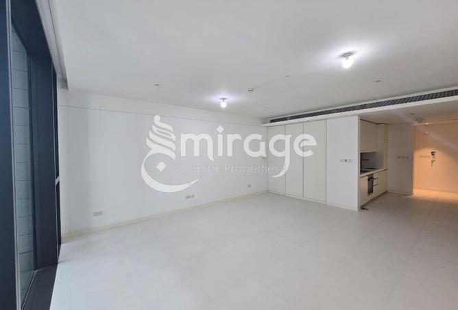 74234096 - صورة العقار 2