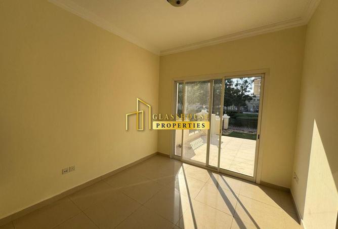 128368026 - Property Image 3