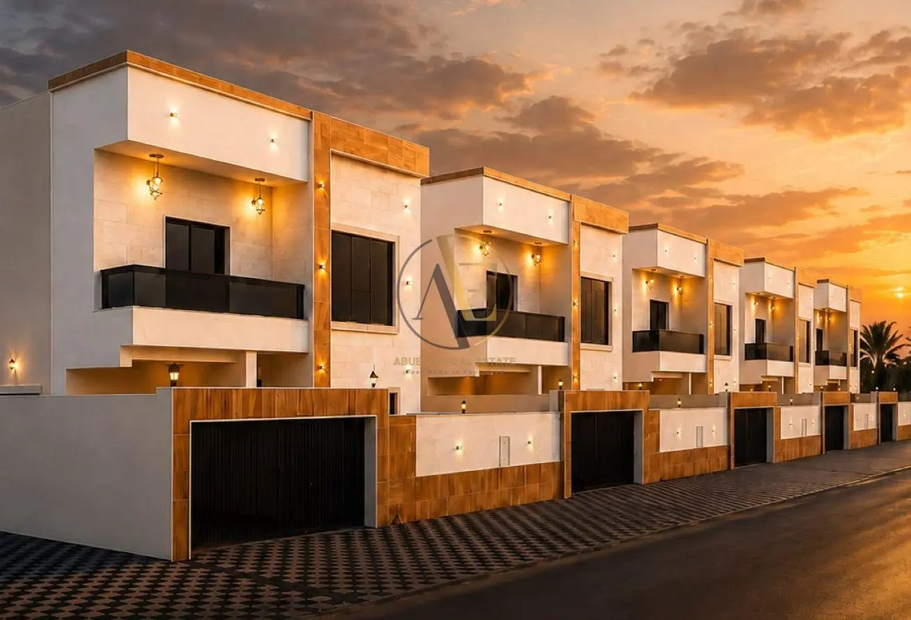 146892984 - Property Main Image