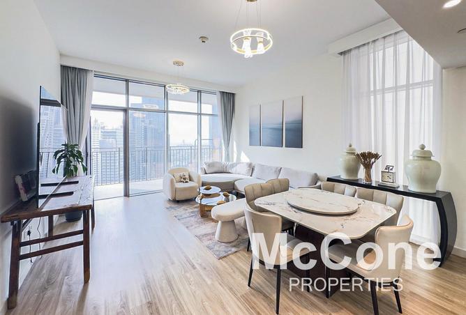 79418509 - الصورة الرئيسية للعقار