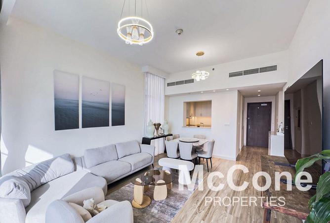 79418509 - صورة العقار 2