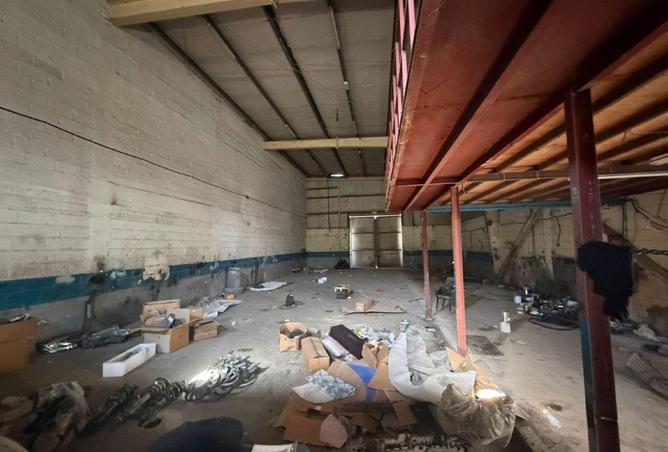 67068233 - صورة العقار 2