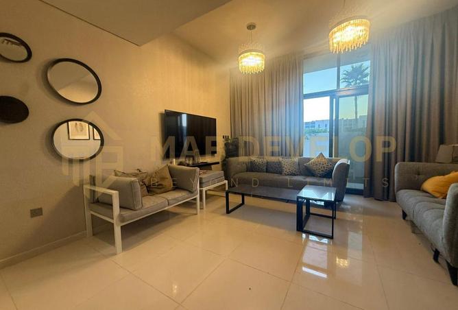 71091130 - صورة العقار 3