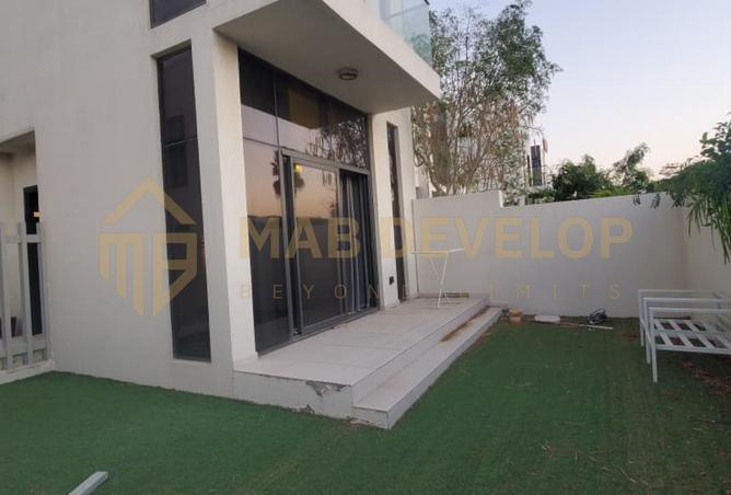 71091130 - الصورة الرئيسية للعقار