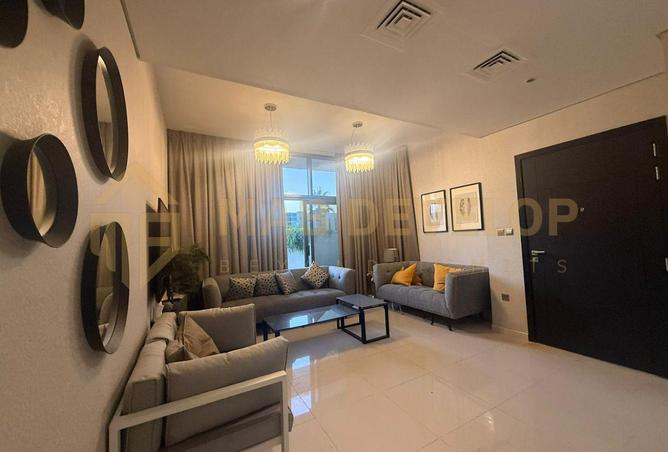 71091130 - صورة العقار 2