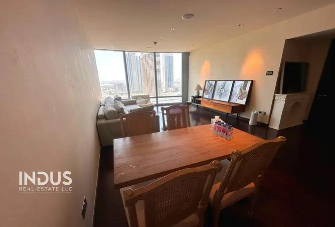 150016731 - Property Image 3