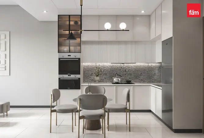 132026355 - Property Image 3