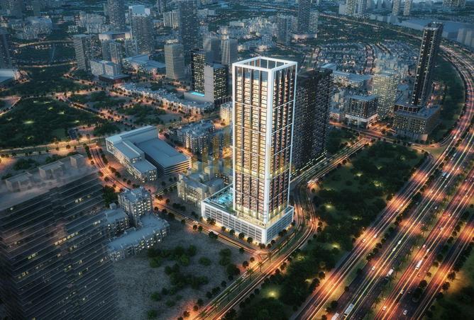 73840095 - Property Main Image