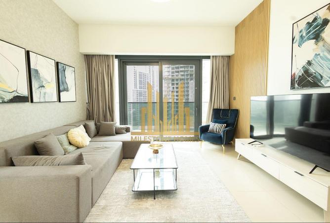 16217645 - الصورة الرئيسية للعقار