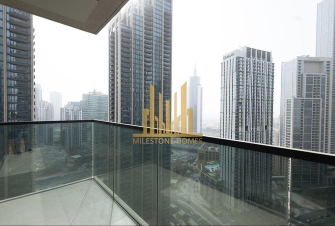 16217645 - صورة العقار 2