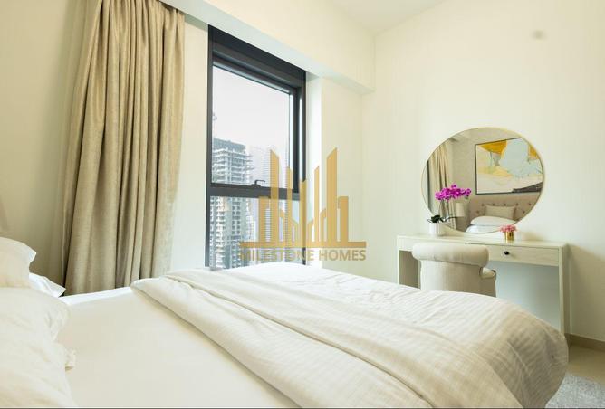 16217645 - صورة العقار 3