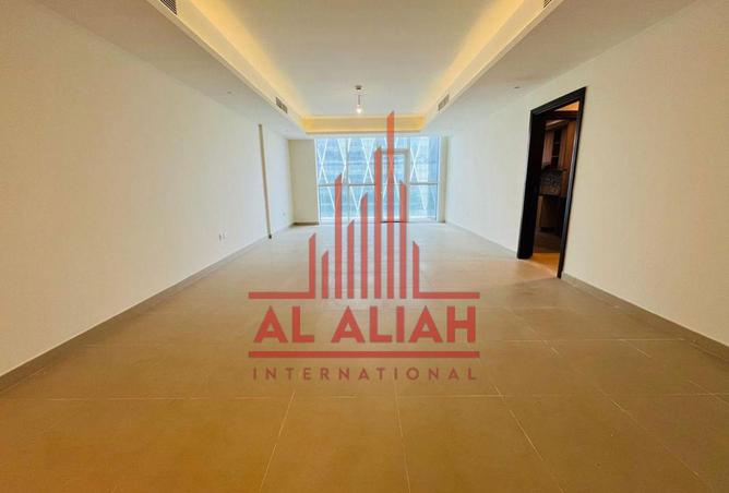 110977621 - Property Image 2