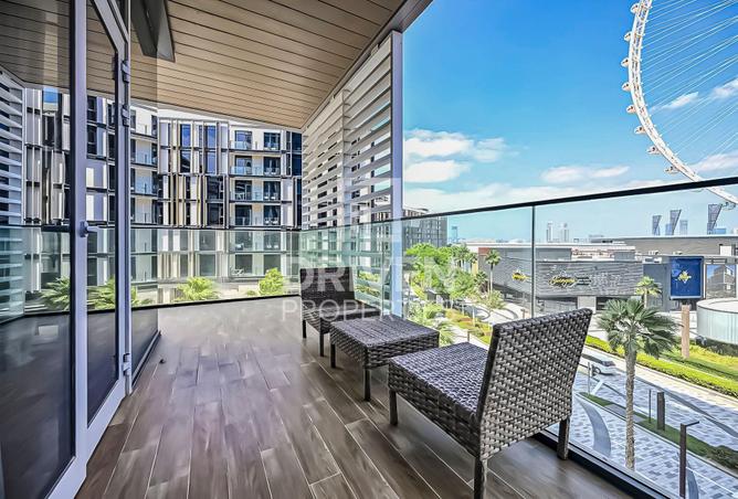 83211701 - Property Image 2