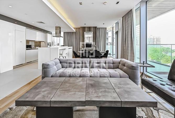 83211701 - Property Image 3