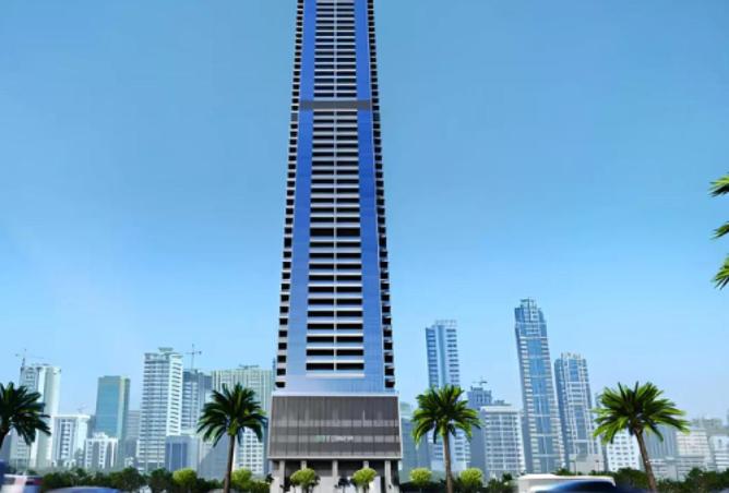 2PKrcBpXJ7w - الصورة الرئيسية للعقار