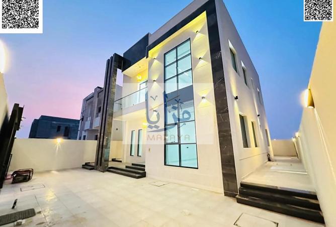 69515254 - Property Main Image