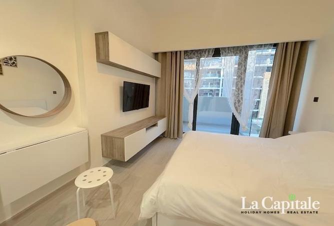 85747605 - Property Image 3