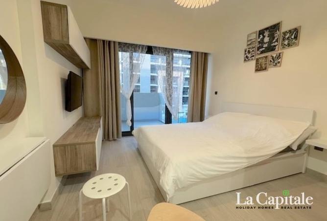 85747605 - Property Image 2