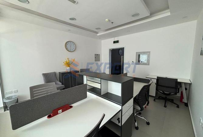 140585543 - Property Image 3