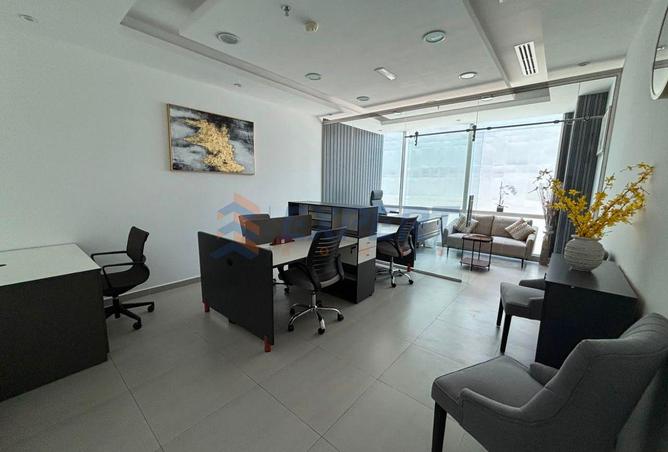 140585543 - Property Image 2