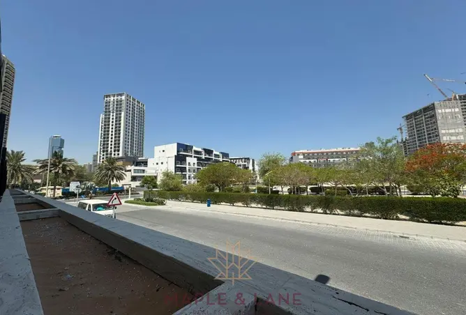 146460586 - Property Image 3