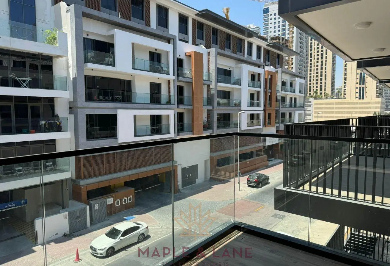 146460586 - Property Main Image