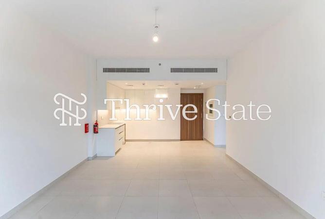 60518023 - Property Image 3