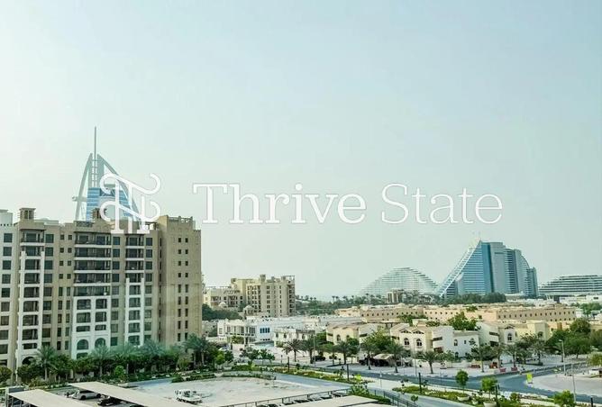 60518023 - Property Main Image