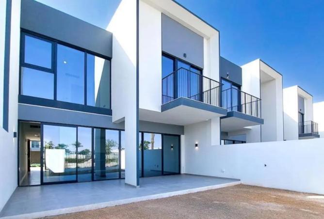 16122952 - الصورة الرئيسية للعقار