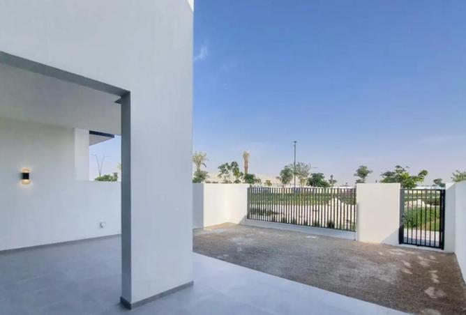 16122952 - صورة العقار 3