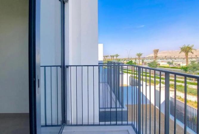 16122952 - صورة العقار 2