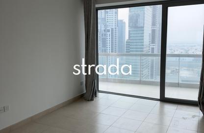 Apartment - 1 - 1 for rent in 8 Boulevard Walk - Mohammad Bin Rashid Boulevard - Downtown Dubai - Dubai