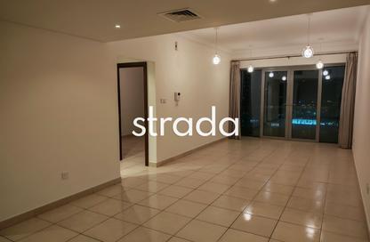 Apartment - 1 - 2 for rent in 8 Boulevard Walk - Mohammad Bin Rashid Boulevard - Downtown Dubai - Dubai
