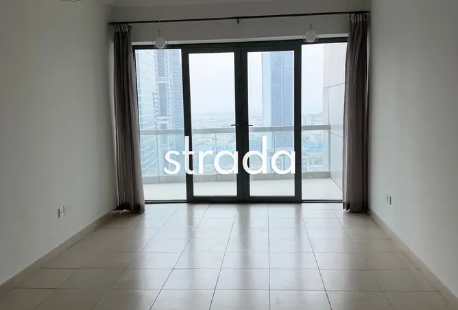 156904910 - صورة العقار 3