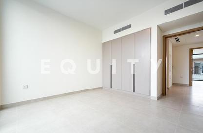Townhouse - 3 Bedrooms - 4 Bathrooms for sale in Raya - Arabian Ranches 3 - Dubai