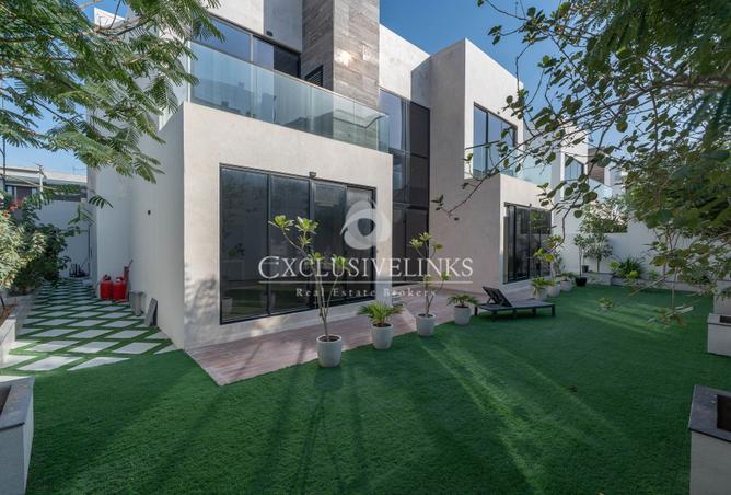 2OLGgV94E76 - الصورة الرئيسية للعقار