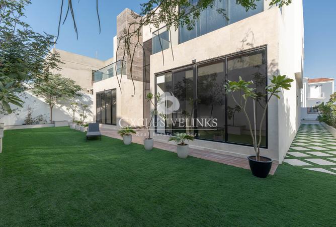 2OLGgV94E76 - صورة العقار 2