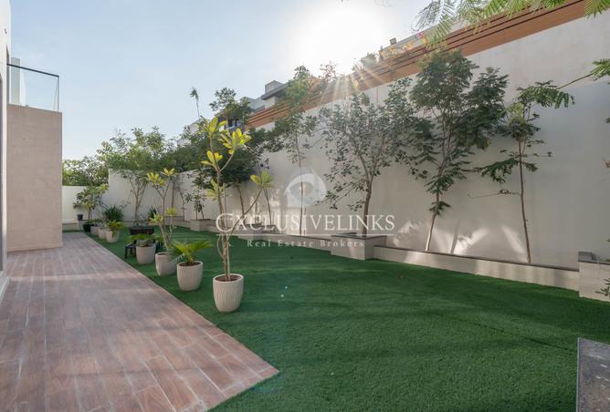 2OLGgV94E76 - صورة العقار 3