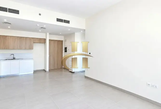 163259604 - Property Image 2