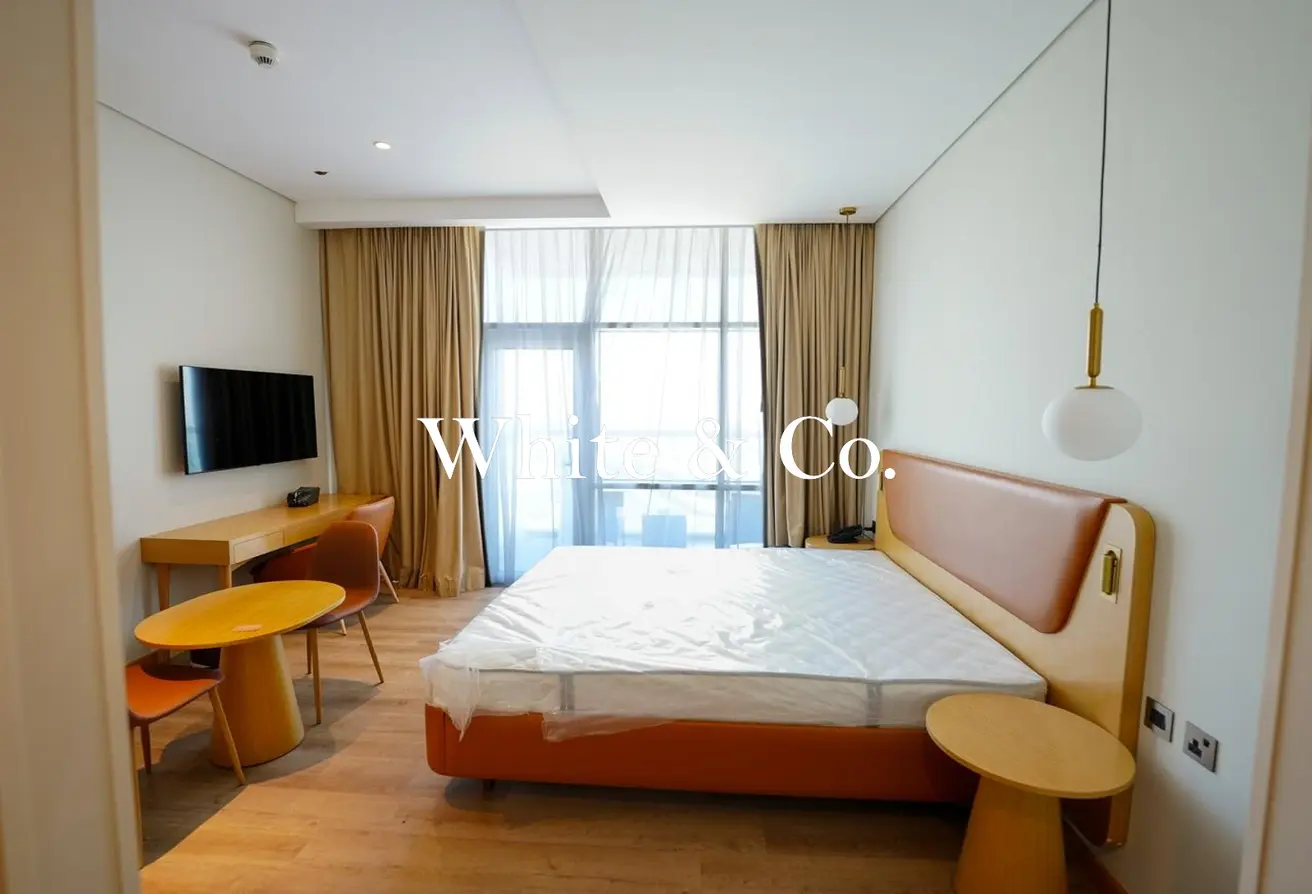 155099011 - Property Main Image