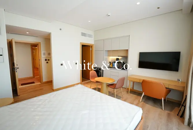 155099011 - Property Image 3