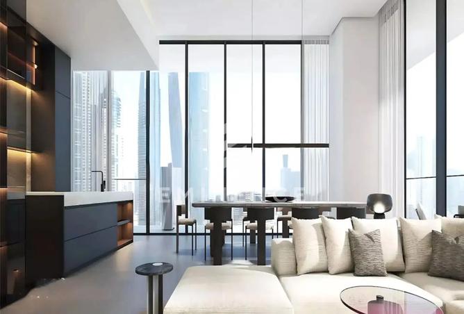 64404913 - صورة العقار 3