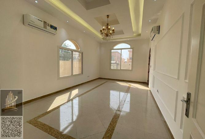 62889615 - Property Image 3