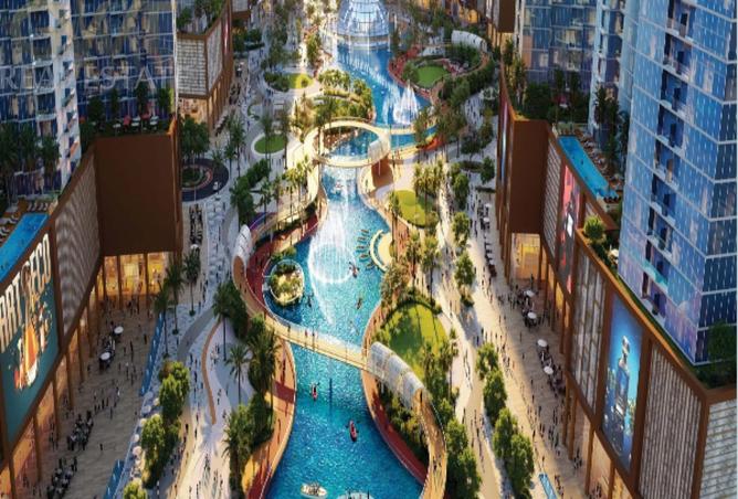 62467759 - صورة العقار 3