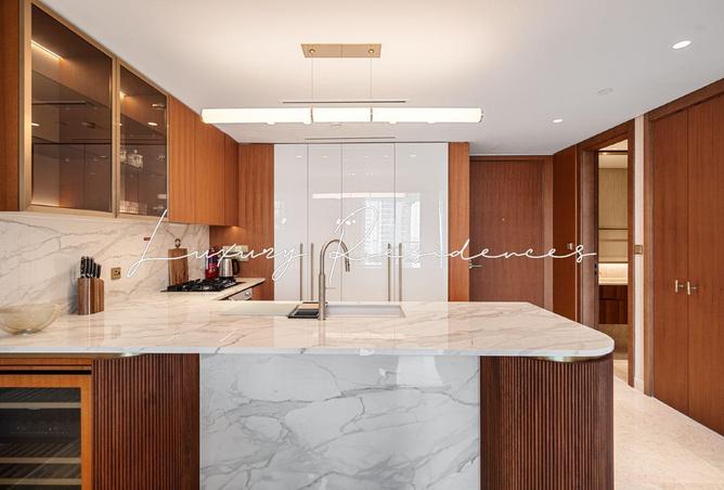 16199587 - صورة العقار 3