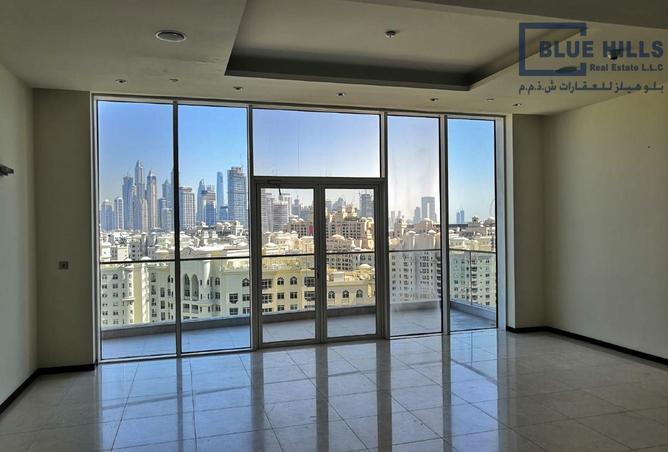 106864031 - Property Image 3