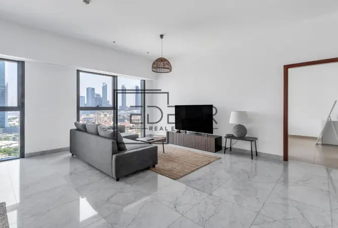 153288820 - Property Image 3