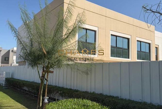 16286981 - الصورة الرئيسية للعقار