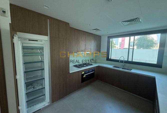 16286981 - صورة العقار 3